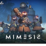 relu-games-mimesisi-27-ekimde-erken-erisime-aciyor.jpg