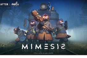 relu-games-mimesisi-27-ekimde-erken-erisime-aciyor.jpg