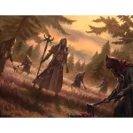 sadece-deri-ve-kemikten-fazlasi-diablo-immortalin-flesh-harvest-guncellemesi-sharval-vahsi-dogasini-hayata-geciriyor.jpg