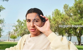 samsung-telefonunu-degistirmek-isteyenler-icin-youdeservemore-kampanyasini-baslatti.jpg