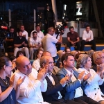sarkilar-osmangazide-baris-icin-soylendi.jpg