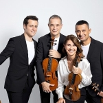 schleswig-holstein-muzik-festivalinde-bifo-ve-borusan-quartet-ruzgari-esti.jpg