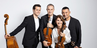 schleswig-holstein-muzik-festivalinde-bifo-ve-borusan-quartet-ruzgari-esti.jpg