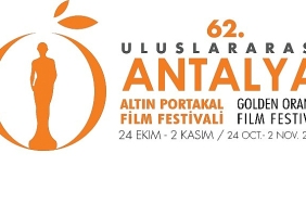 sinema-okullari-ogrenci-filmleri-yarismasinda-finalistler-belli-oldu.jpg