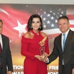 tarih-ve-diplomasi-new-yorktaki-turk-evinde-bulustu.jpg