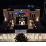 tarihi-haymana-kaplica-tesisleri-turkiyenin-en-buyuk-kaplicasi.jpg