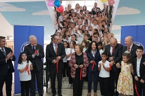 tegv-vehbi-koc-vakfi-egitim-parklarinda-teknolojik-donusum.jpg