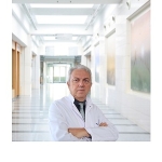 tup-bebege-destek-prp-yontemi.jpg