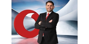 vodafonedan-fiberde-gigabit-hizlarda-simetrik-internet-devri.jpg