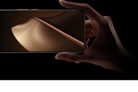 xiaomi-yeni-amiral-gemisi-modeli-xiaomi-15t-serisini-tanitti.jpg