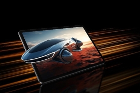 xiaomi-yeni-nesil-tabletlerini-tanitti-redmi-pad-2-pro-serisi-ve-xiaomi-pad-mini.jpg