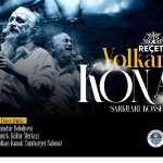 yenisehirde-volkan-konak-anisina-konser-duzenlenecek.jpg