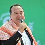 yoruk-kultur-dernekleri-manisada-bulustu.jpg