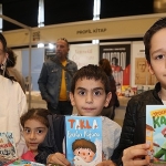 12-konya-kitap-gunleri-coskuyla-basladi.jpg