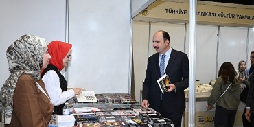12-konya-kitap-gunleri-ilgiyle-devam-ediyor.jpg