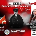 29-ekim-cumhuriyet-bayrami-fener-alayi-ve-burcu-gunes-konseriyle-kutlanacak.jpg