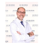 3-boyutlu-mamografiden-4-boyutlu-ultrasonografi-ve-mra.jpg
