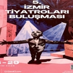 5-izmir-tiyatrolari-bulusmasi-basliyor.jpg