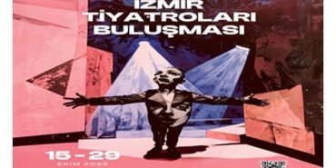 5-izmir-tiyatrolari-bulusmasi-basliyor.jpg