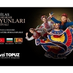5-milas-uluslararasi-halk-oyunlari-gecesi-basliyor.jpg