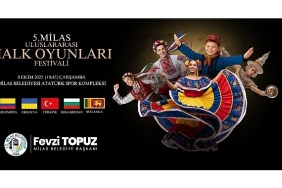 5-milas-uluslararasi-halk-oyunlari-gecesi-basliyor.jpg