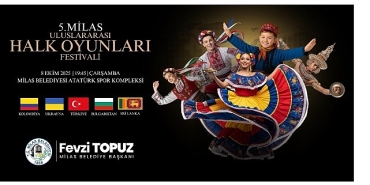 5-milas-uluslararasi-halk-oyunlari-gecesi-basliyor.jpg