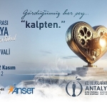 62-uluslararasi-antalya-altin-portakal-film-festivali-biletleri-biletix-ve-festival-giselerinde.jpg