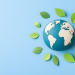 Sürdürülebilirlik Raporu (3)