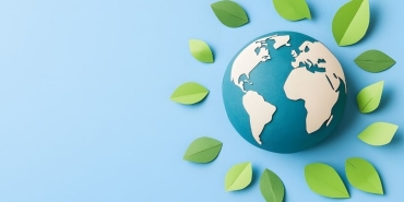 Sürdürülebilirlik Raporu (3)