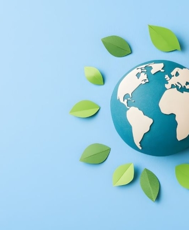 Sürdürülebilirlik Raporu (3)