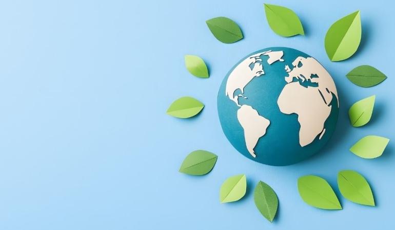 Sürdürülebilirlik Raporu (3)