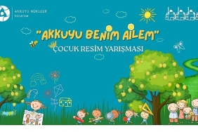 akkuyu-nukleer-a-s-ulusal-cocuk-resim-yarismasini-baslatiyor.jpg