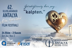 altin-portakalda-gala-heyecani.jpg