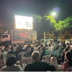 altin-portakalda-gezen-sinema-heyecani-basladi.jpg
