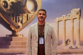 altin-portakaldan-29-ekime-ozel-galalar.jpg