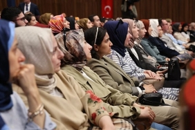 anadolu-mayasi-varliga-hayretle-bakabilmektir.jpg