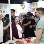 antalyalilardan-15-antalya-kitap-fuarina-yogun-ilgi.jpg