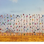 art-basel-paris-koleksiyonu-samsung-art-store-ile-evlere-tasiniyor.jpg
