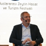 ayvalik-zeytin-hasat-festivali-basariyla-tamamlandi.jpg