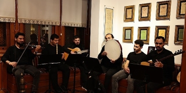 bagcilar-belediyesi-muzik-grubu-kurdu-beyefendiler.jpg