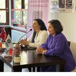 bakirkoy-belediyesinden-meme-kanseri-farkindaligi-soylesisi.jpg