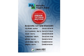 balcova-gerdan-tatlisi-yarismasiyla-lezzet-dolu-bir-gun-yasayacak.jpg