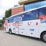 baskan-sandikci-canikli-genclerimizi-sehitler-diyari-canakkaleyle-bulusturuyoruz.jpg