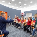 baskan-tugay-okudu-kadifekaleli-cocuklar-dinledi.jpg