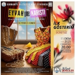 bbkt-yeni-sezona-perdelerini-yeni-oyunla-aciyor.jpg
