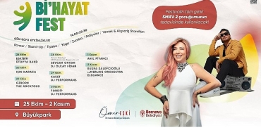 bihayat-fest-bornovada-basliyor.jpg