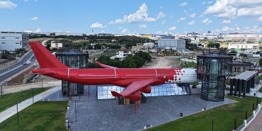 bilimin-yeni-rotasi-ucakpark-kapilarini-acti.jpg