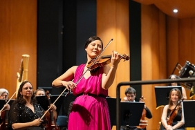 bursa-bolge-devlet-senfoni-orkestrasi-2025-2026-konser-sezonunu-acti.jpg