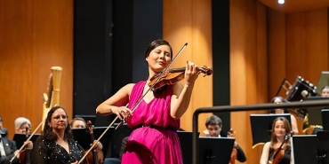 bursa-bolge-devlet-senfoni-orkestrasi-2025-2026-konser-sezonunu-acti.jpg