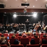 bursa-bolge-devlet-senfoni-orkestrasindan-inegolde-muhtesem-konser.jpg